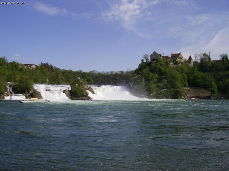 --�������� ����� - ������� (����������)