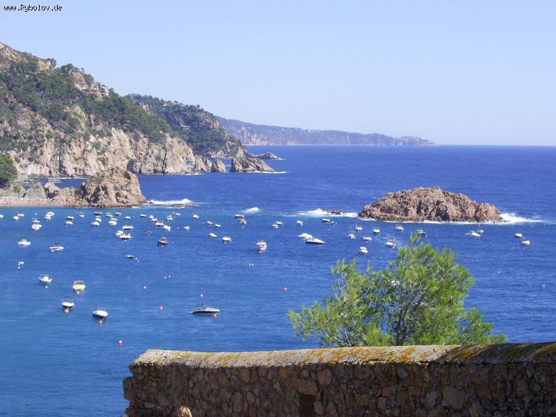 --������� - ������� (����������)