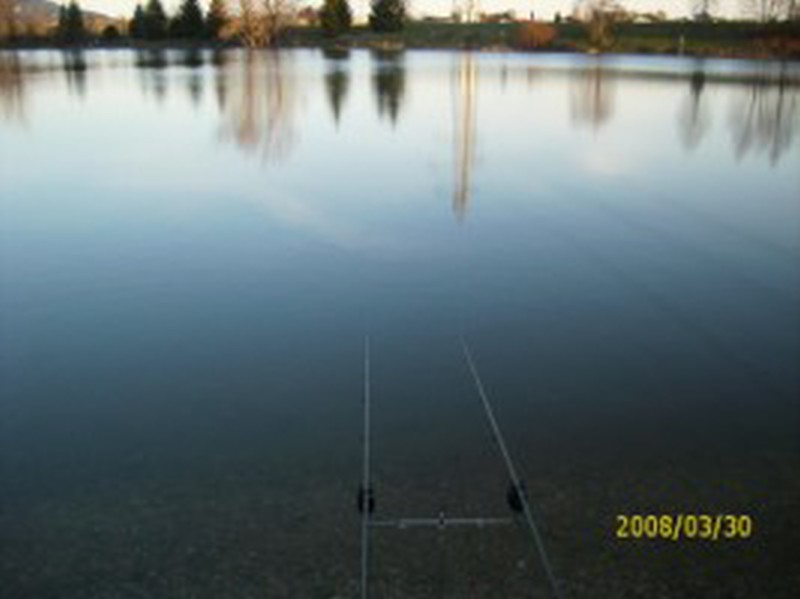 --autobansee-awstrija. - ������� (����������)