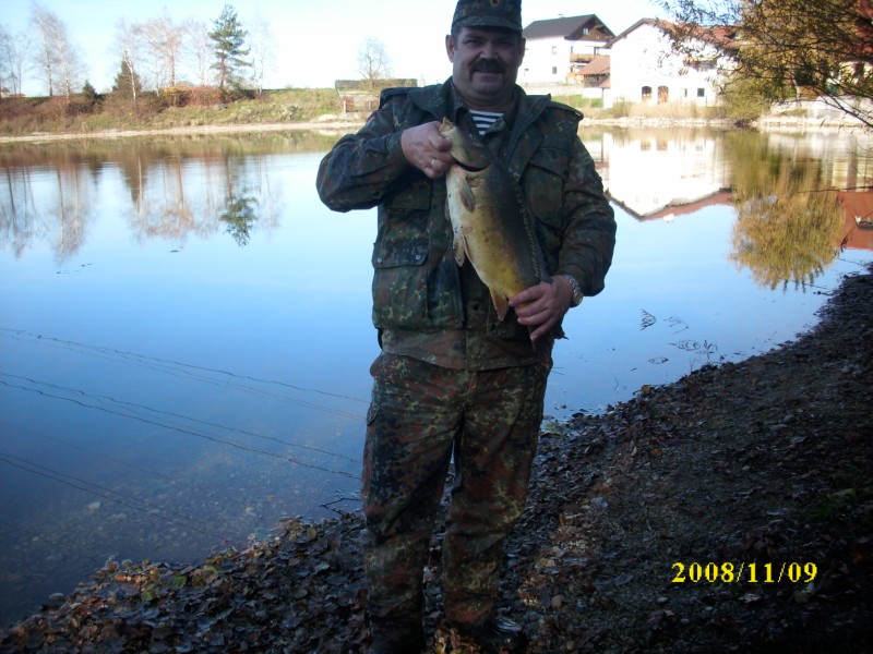 --autobansee - udowolstwie - ������� (����������)