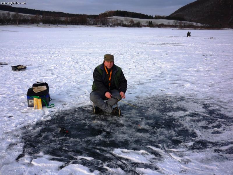 --��������� - ������� (����������)