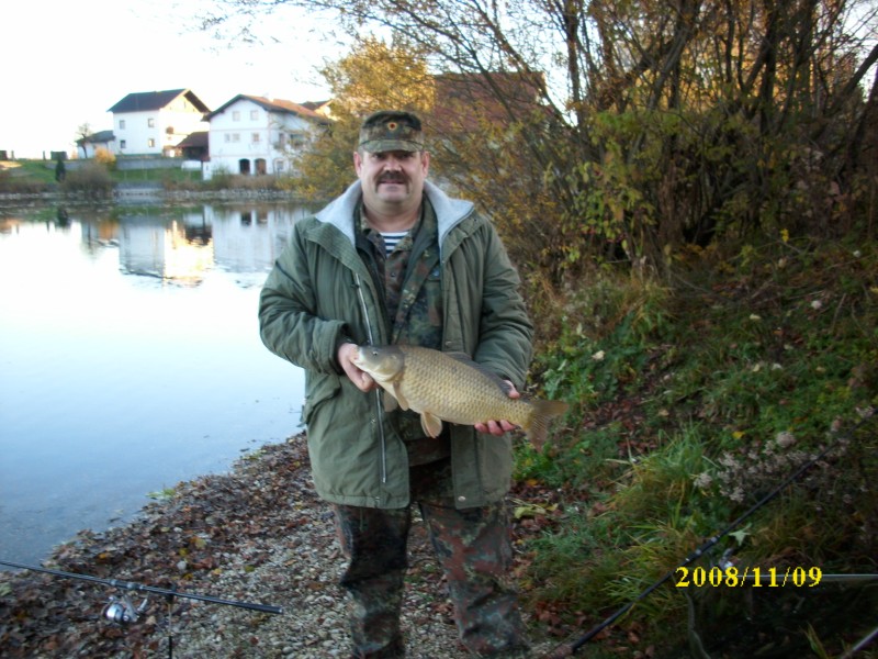 --autobansee-awstrija. - ������� (����������)