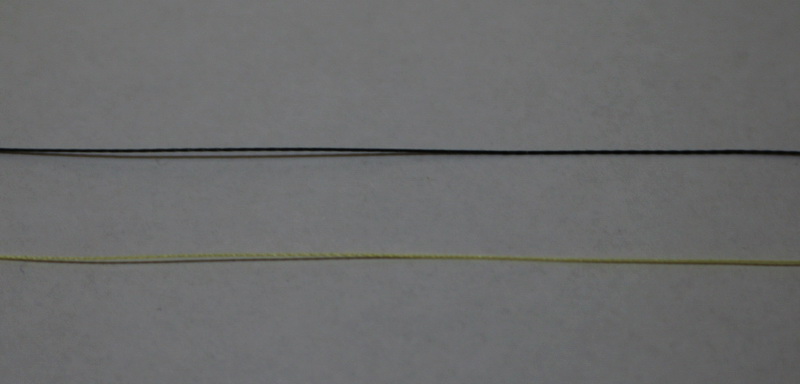 --Power Pro ������������ � ������� - ������� (����������)