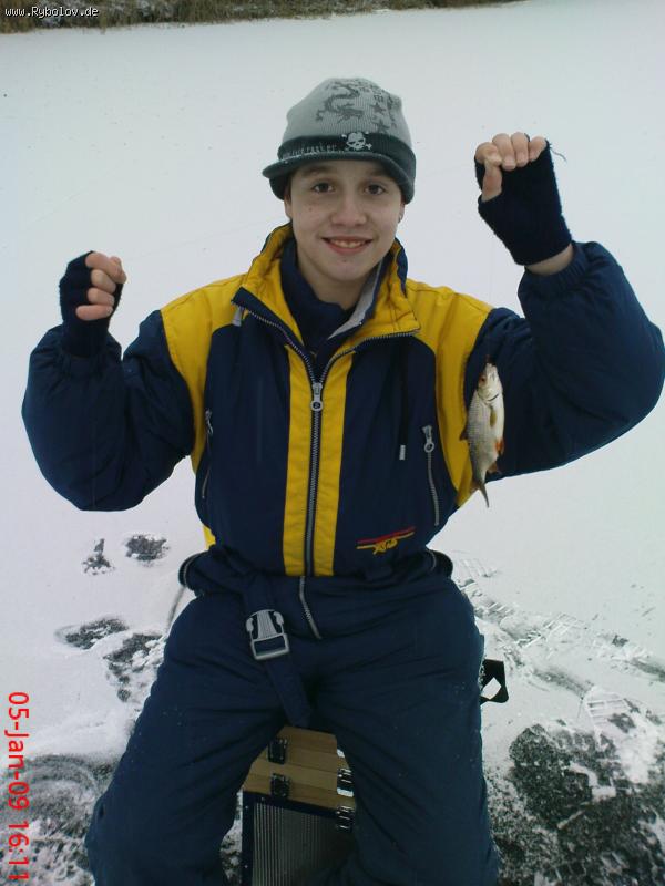 --������ �������. - ������� (����������)