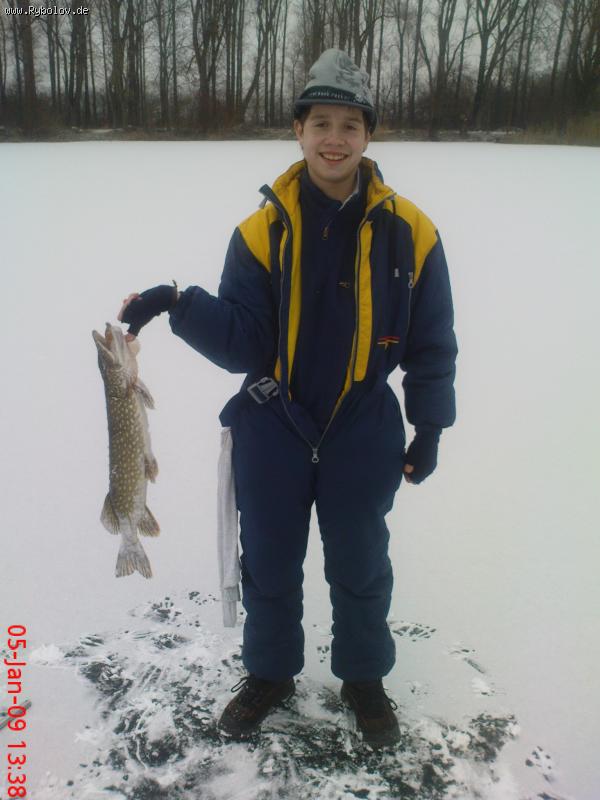 --������ ������ ����. - ������� (����������)