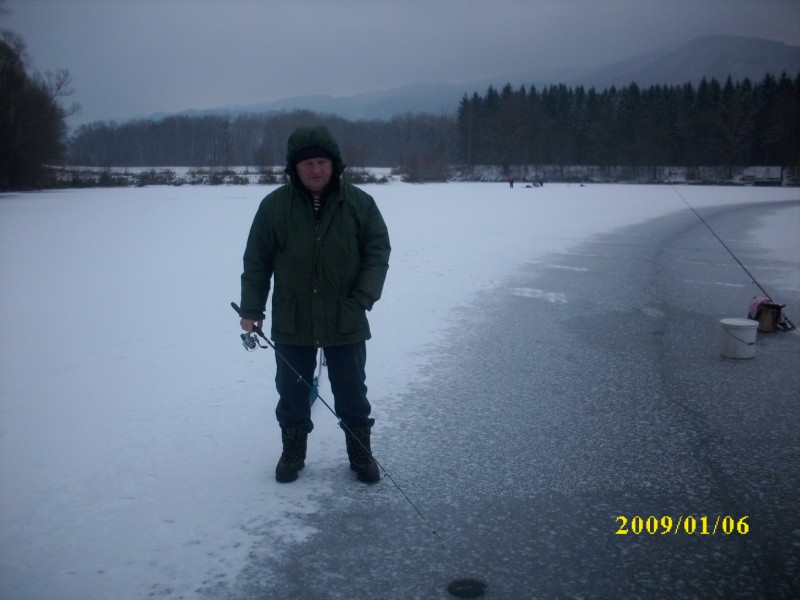 --Aussee in &Ouml;stereich.. - ������� (����������)