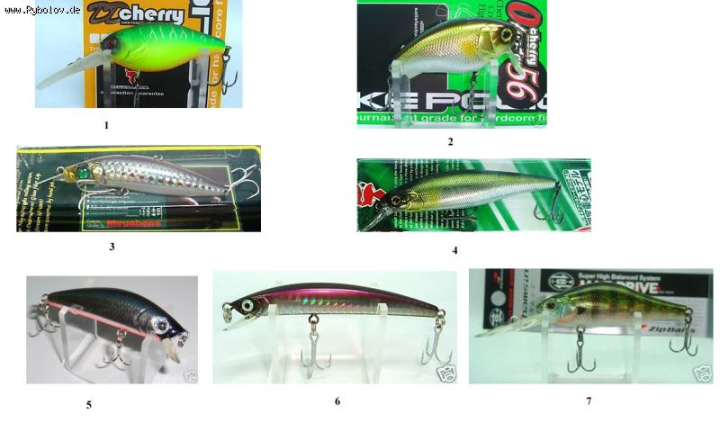 --Wobbler's - ������� (����������)