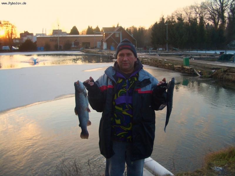 --:���� 3.01.09.: - ������� (����������)