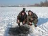 10.01.09 - рыбалка (фотоальбом)
