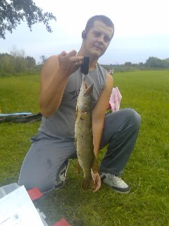 --������ ���� �� ������ - ������� (����������)