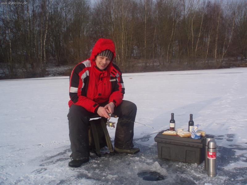 -- ����� ������� ! - ������� (����������)