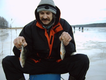 --����� ����� - ������� (����������)