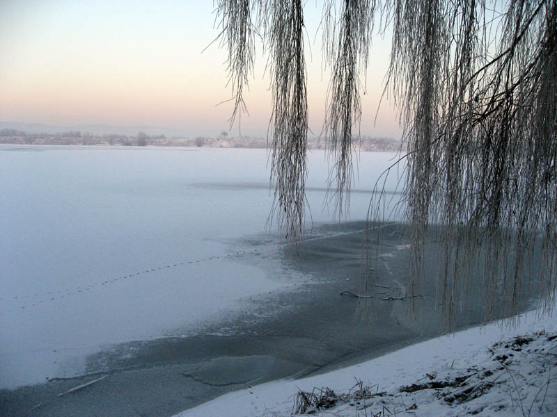 --������ ������� 10.01.09 - ������� (����������)