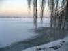 Зимняя рыбалка 10.01.09 - рыбалка (фотоальбом)