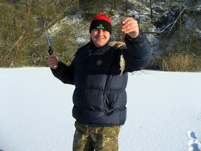 --������ ������� 10.01.09 - ������� (����������)