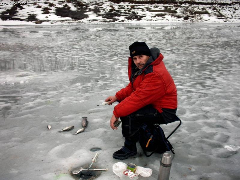 -- 14 . 01. 09. -  ()