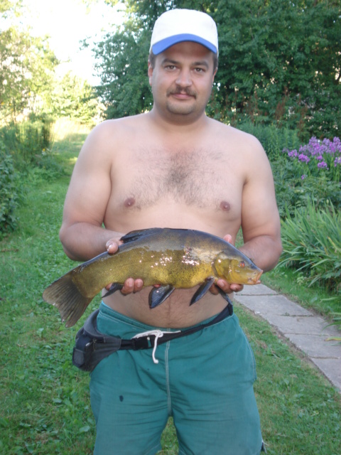 --������ �������� ����! - ������� (����������)