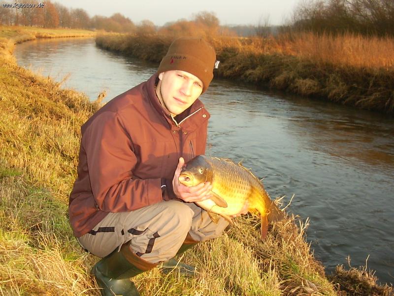 -- ���� ! - ������� (����������)