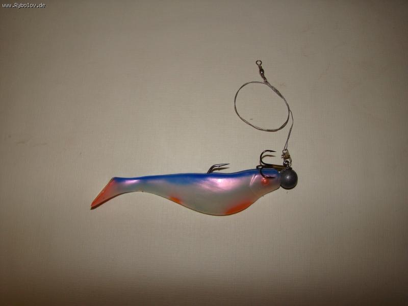 --�������������� ������� ��� ������. - ������� (����������)