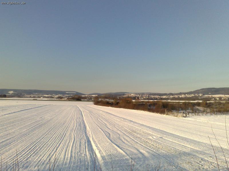 --���� � � ��� � ���� ���� -14.(5.01.09.) - ������� (����������)