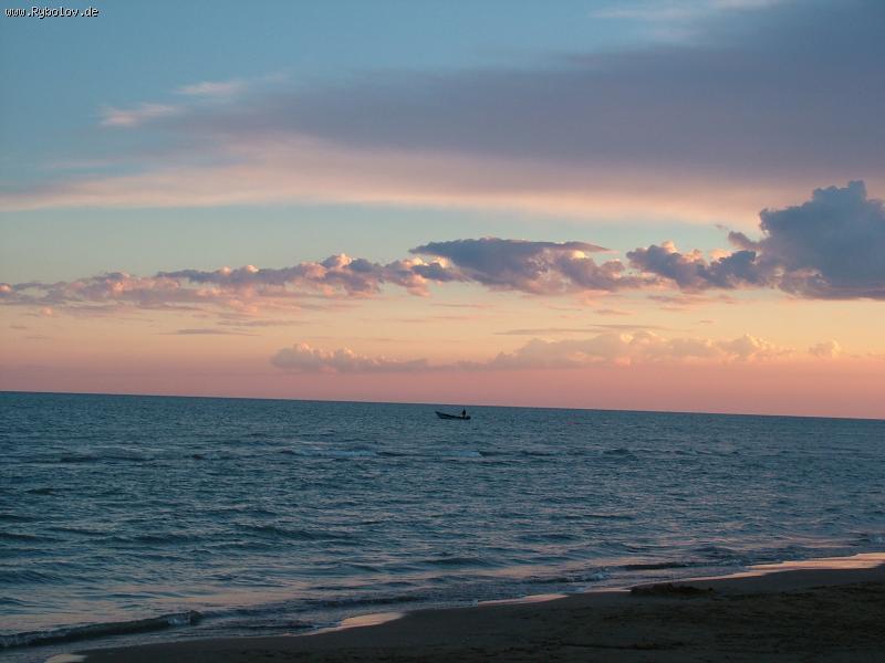 --������� ����� - ������� (����������)