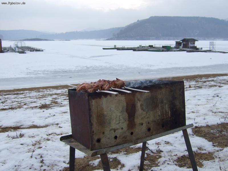 --������� 17.01.2009 - ������� (����������)