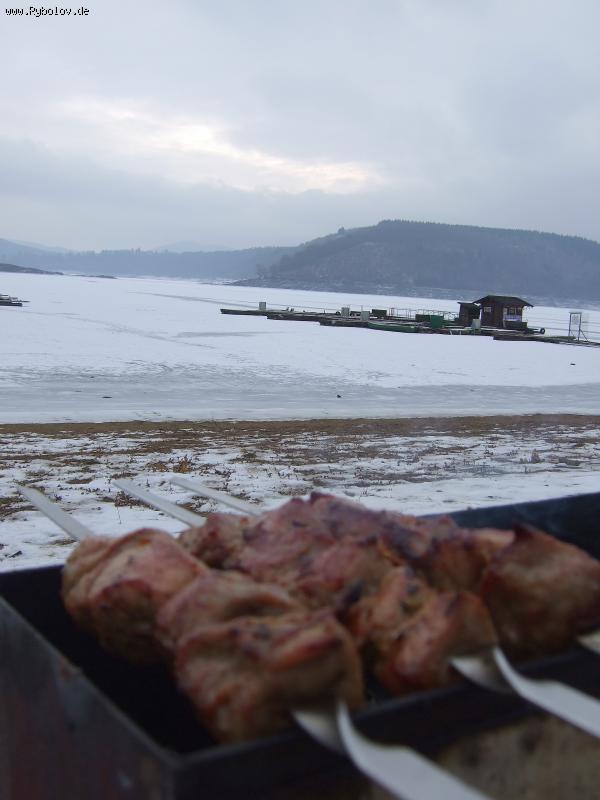 --������� 17.01.2009 - ������� (����������)