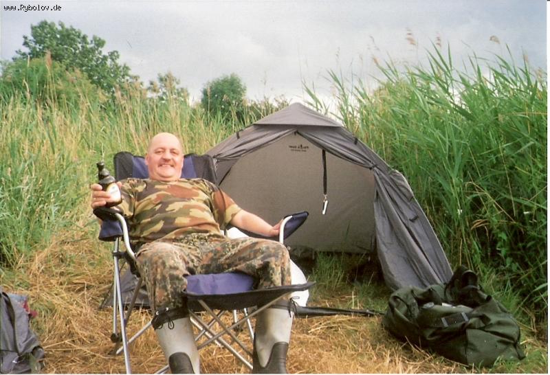 --���� 2008 - ������� (����������)