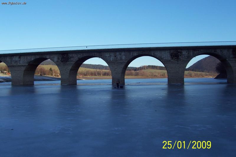 --��������� - ������� (����������)