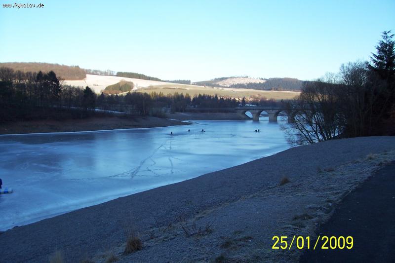 --��������� - ������� (����������)