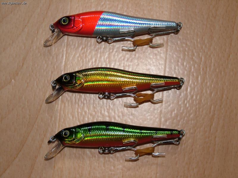 --������� �� ���������! - ������� (����������)