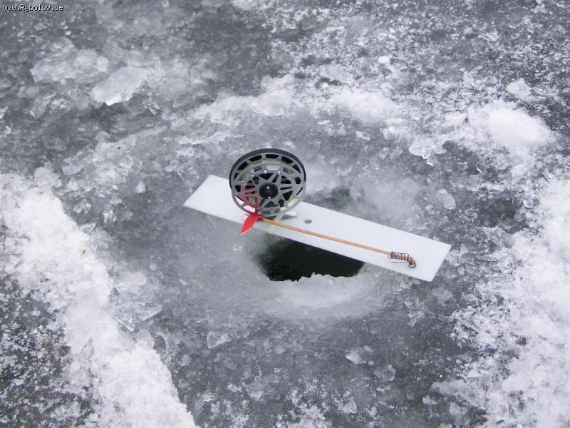 --�������. - ������� (����������)