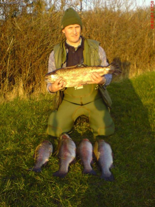 --������ � ����� - ������� (����������)