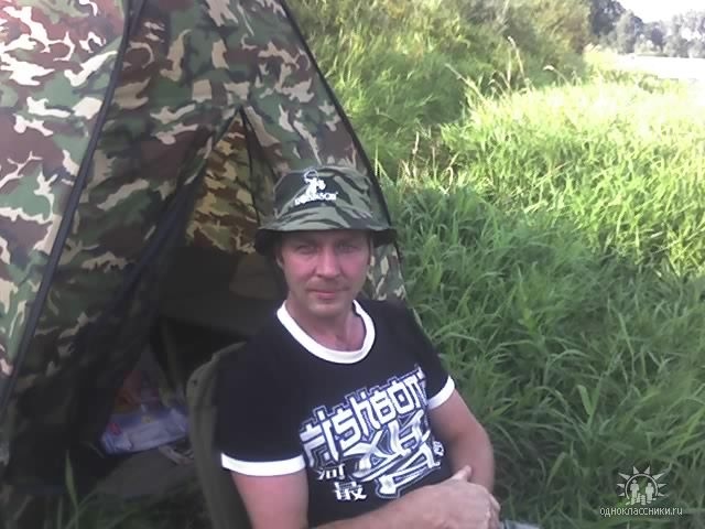 --ja - ������� (����������)