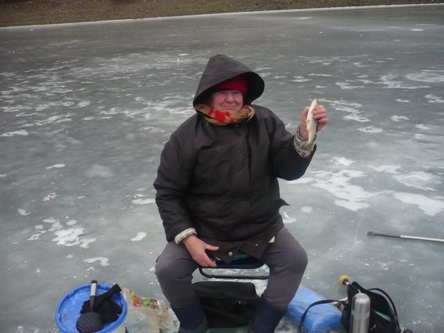 --�������� - ������� (����������)