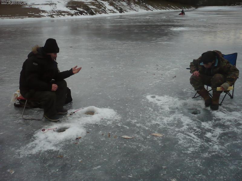 --���������� ���� - ������� (����������)