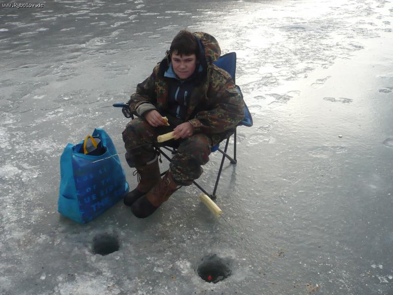 --�������� �������� ... - ������� (����������)