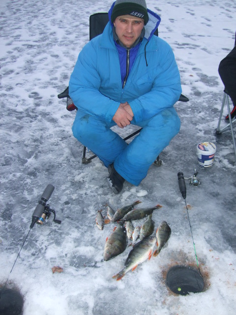 --04.02.09  Diemelsee -  ()