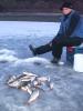 Diemelsee 04.02. -  ()