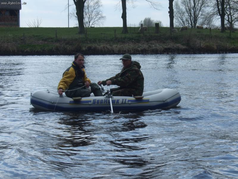 --��������� ������ ����� - ������� (����������)