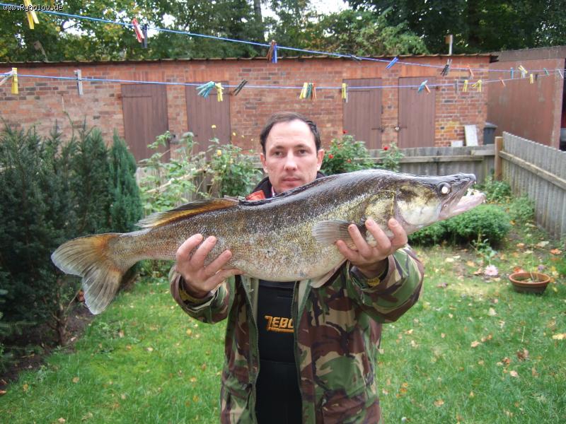 --��� ������ 2008 �. 6.500,92��. - ������� (����������)