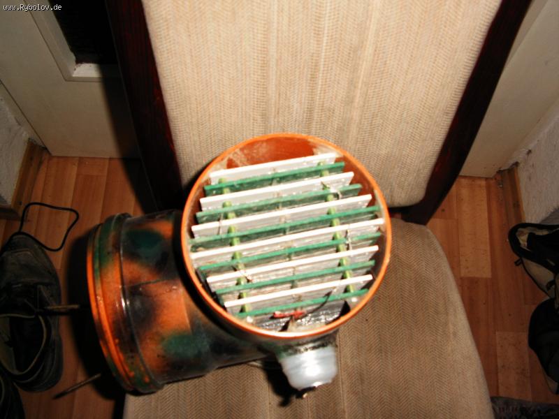 --Neznaju - ������� (����������)