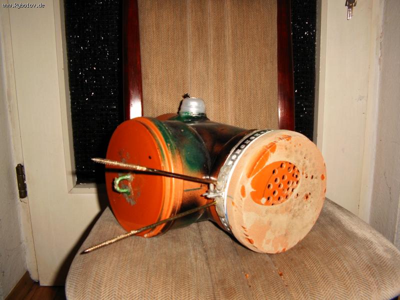 --ulov iz reina -  ()