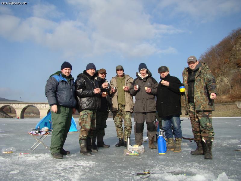 --��������� - ������� (����������)