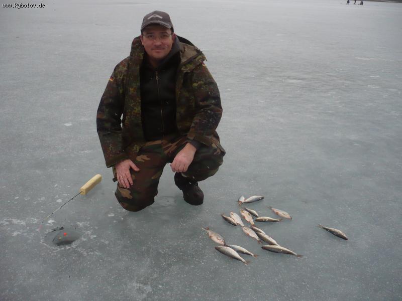 --� ��� � �������!!! - ������� (����������)