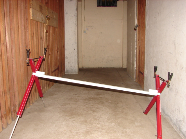 --��������� - ������� (����������)