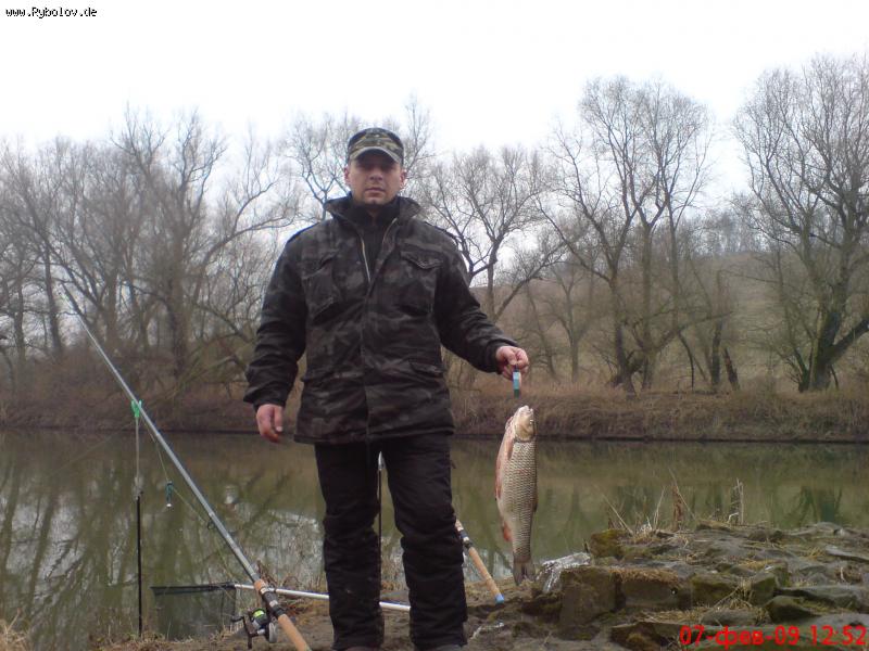 --������� ����� 2�� 200��.� ���� ����� - ������� (����������)