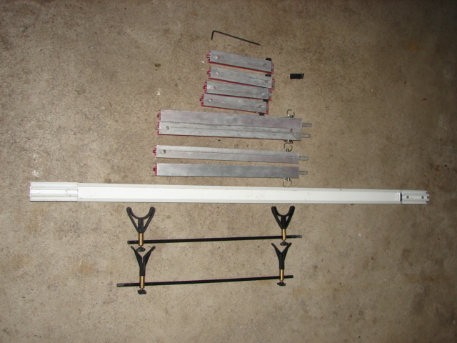 --��������� - ������� (����������)