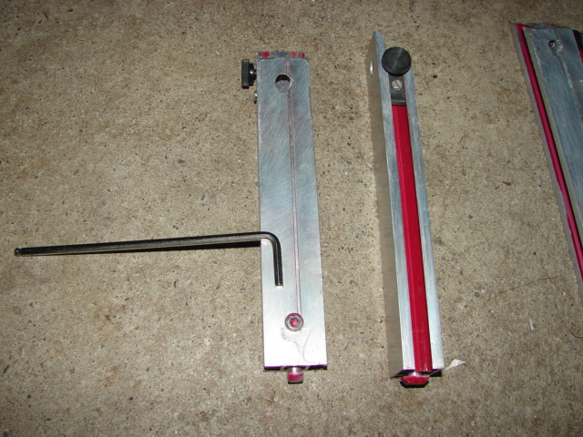 --��������� - ������� (����������)