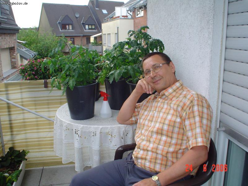 --Maastricht-BELJAKOV -  ()